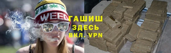 стаф Михайлов