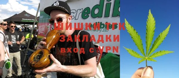 стаф Михайлов